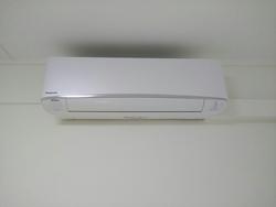 Blk 2 Jalan Bukit Merah (Bukit Merah), HDB 3 Rooms #150774032